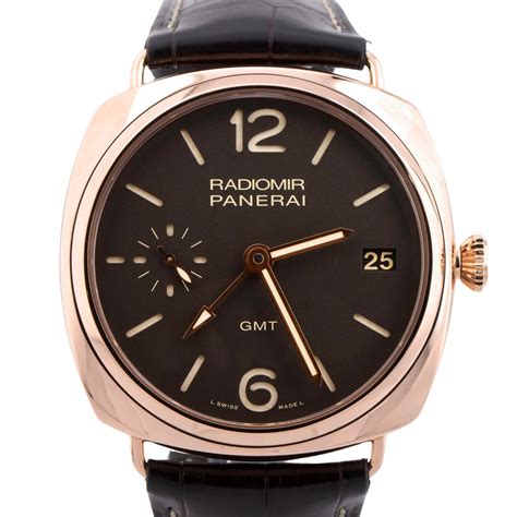 panerai 421|panerai 47mm.